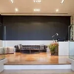 Hotel Italiana Milan Fair