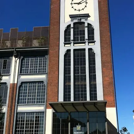Italiana Milan Fair