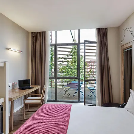 Italiana Milan Fair Hotel Rho