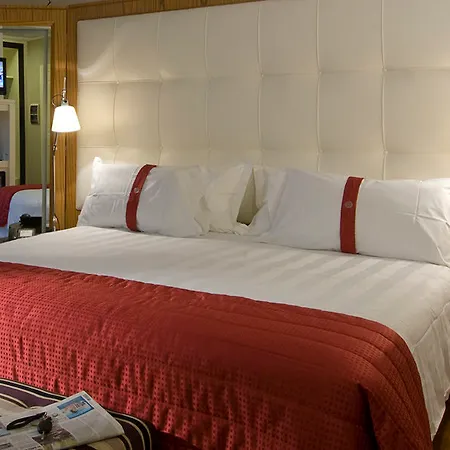 Italiana Milan Fair 4*